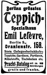 Lefevre Teppich 1904 666.jpg